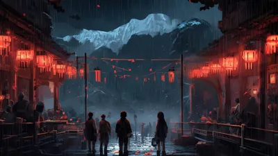 9月2日当天，人生模拟器：中国式人生礼包码大揭秘