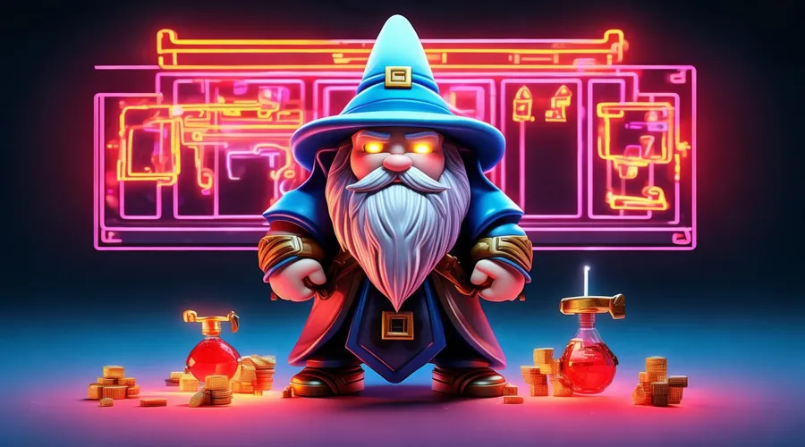 9月2日当天，人生模拟器：中国式人生礼包码大揭秘