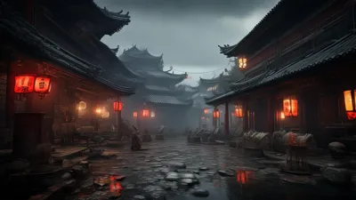 9月6日人生模拟器：中国式人生礼包码新鲜发布，手慢无