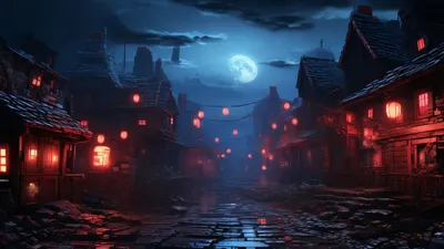 8月28日人生模拟器：中国式人生兑换码大放送，珍稀道具等你拿